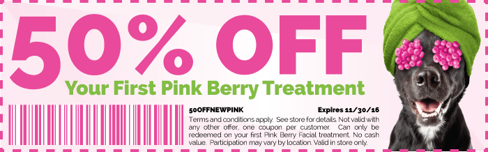 pinkberry-blog-post-coupon