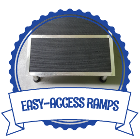 About | Splash and Dash For Dogs