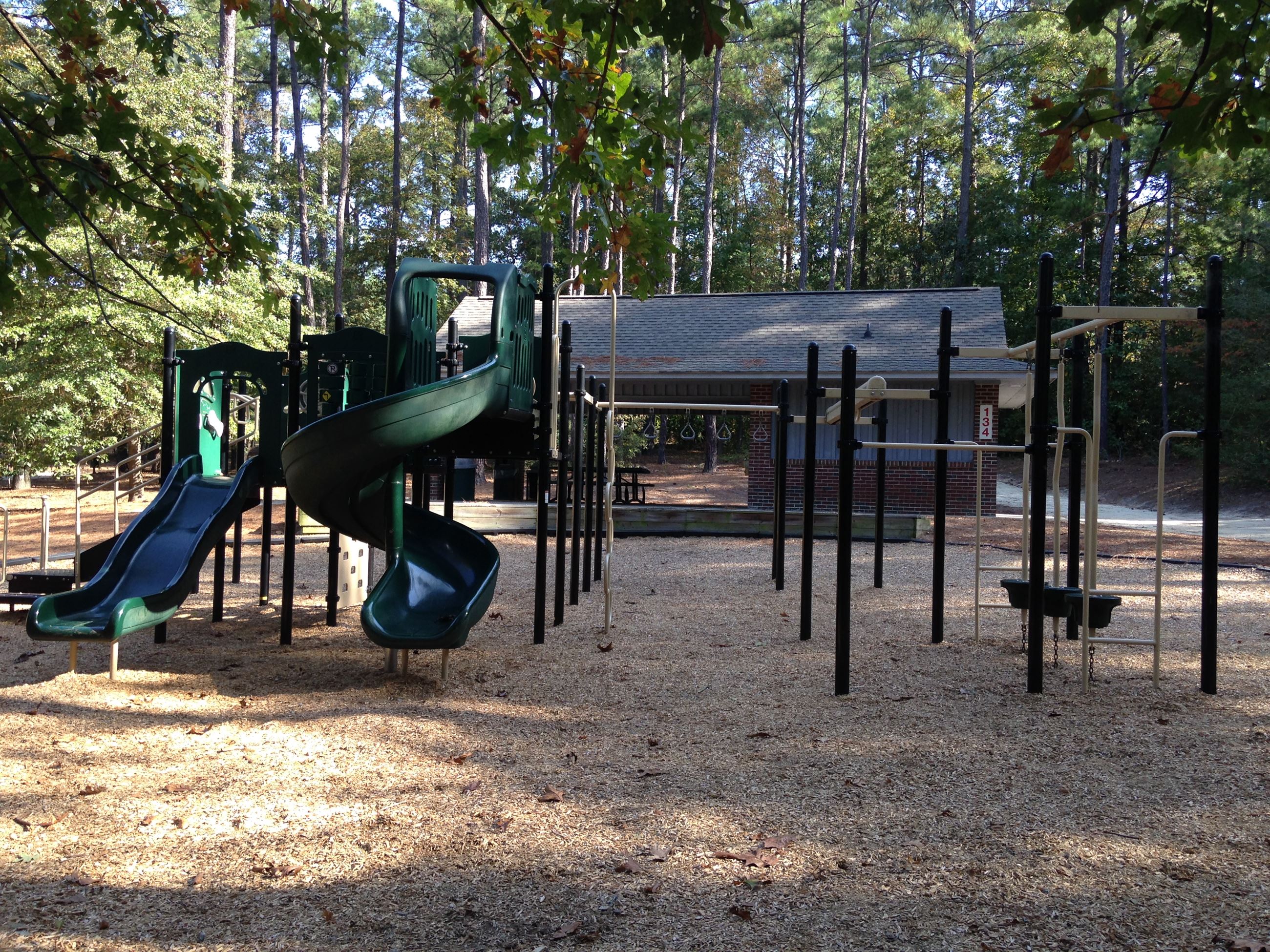 sandhurst park Splash and Dash For Dogs