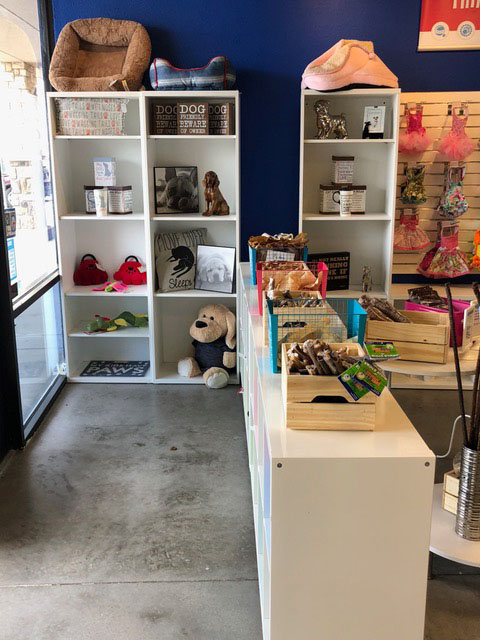  Dog Grooming Mckinney in the world Learn more here 