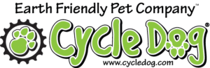 Cycle-Dog-Earth-Friendly-Pet-Company