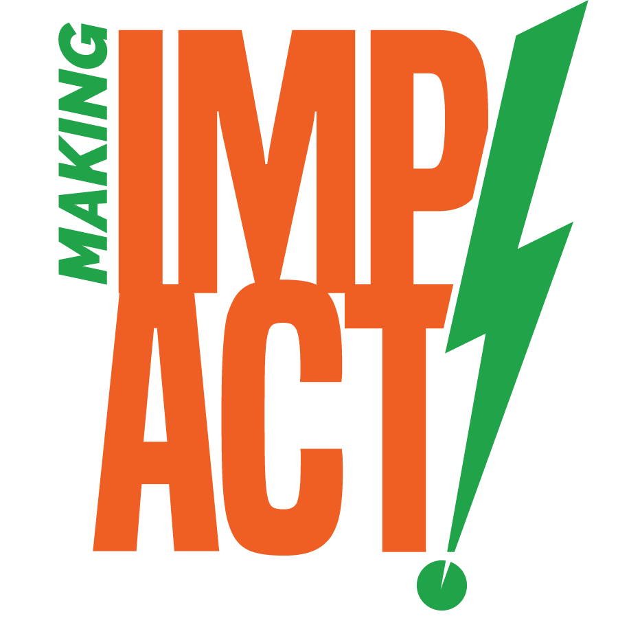 Making-Impact-Logo-2