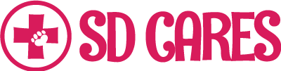 Sd-Cares-Logo-2