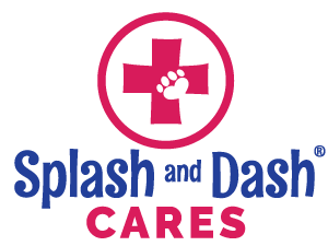 Sd-Cares-Logo-3
