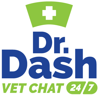 Logo-Dr-Dash