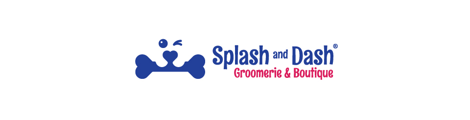 Splash and Dash