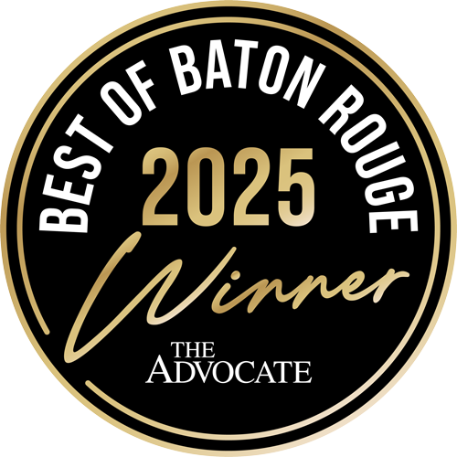2025BBR_GoldWinner