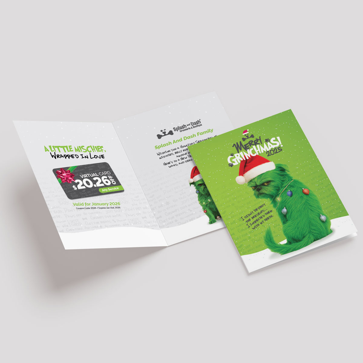 Grinchmas-HolidayCard-Mockup
