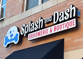 desplaines_storefront_2