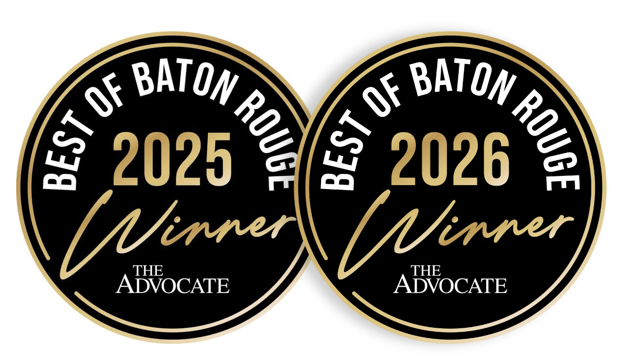 25-26-BBR_GoldWinner