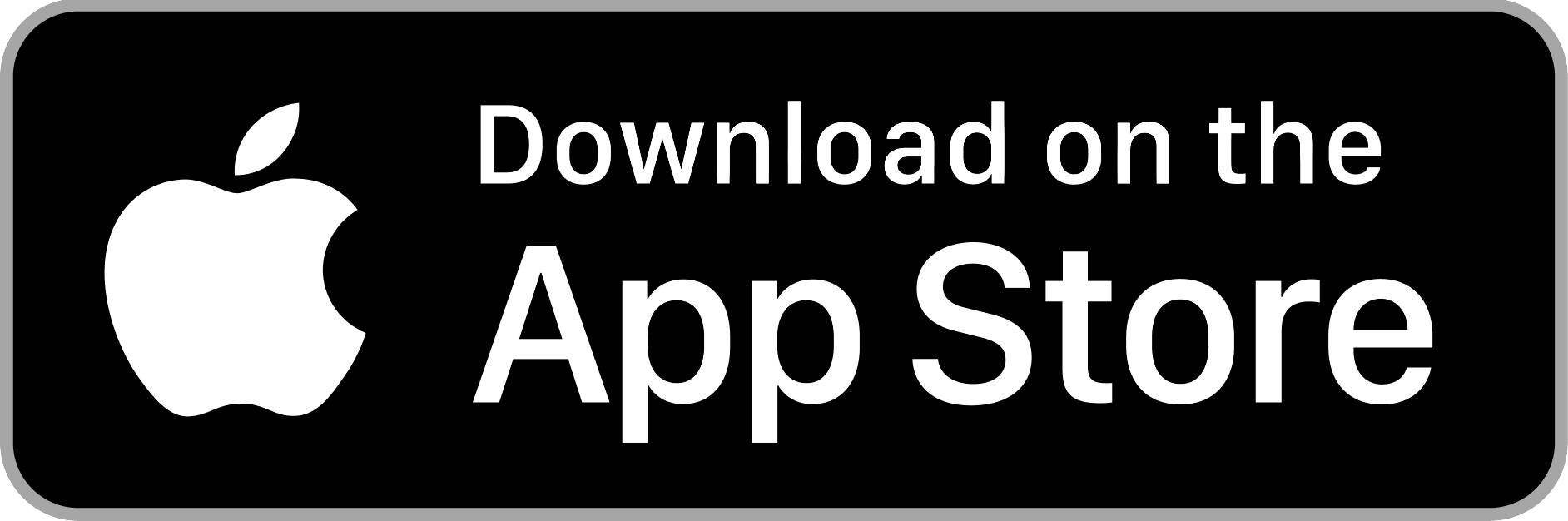 Apple-Store-Download