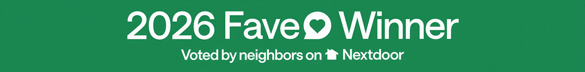 Nextdoor Fave Awards 2026 Site banner US_LE_upscale_prime_x2